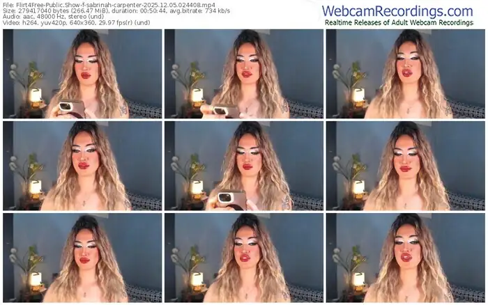 2025/12/05/flirt4free-sabrinah-carpenter-02-44-08