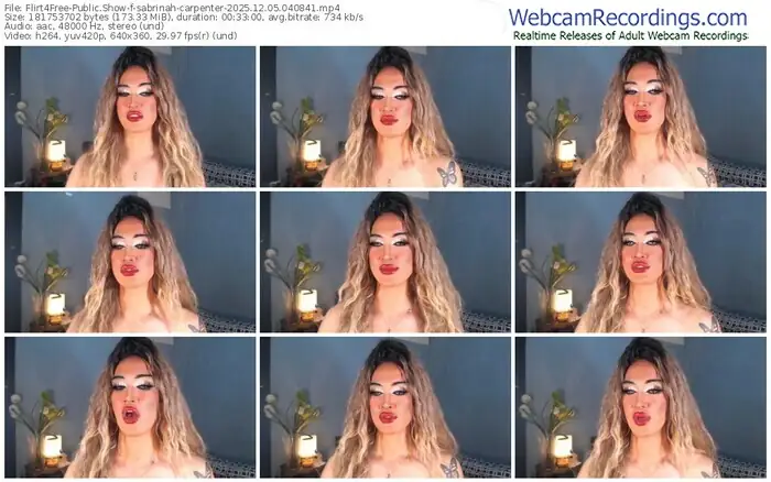 2025/12/05/flirt4free-sabrinah-carpenter-04-08-41