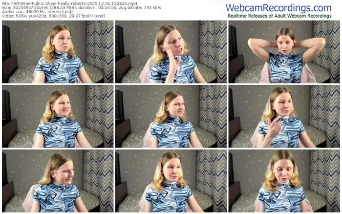 2025/12/05/flirt4free-sally-roberts-15-28-24
