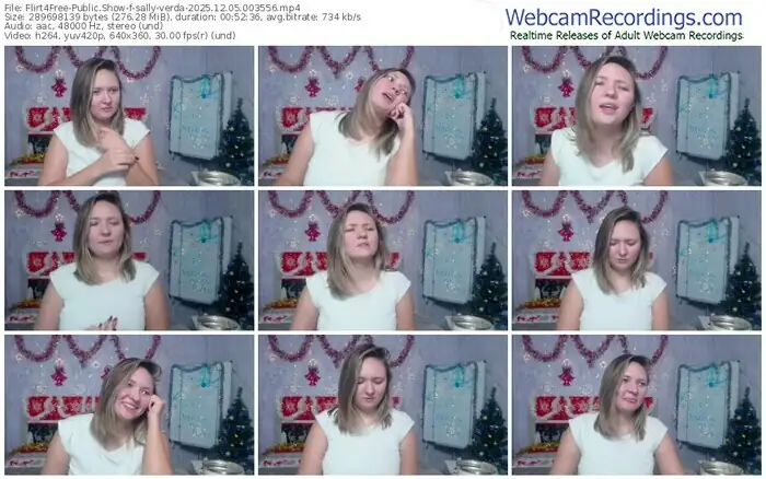 2025/12/05/flirt4free-sally-verda-00-35-56