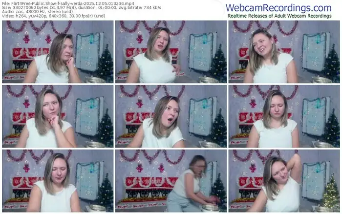 2025/12/05/flirt4free-sally-verda-01-32-36