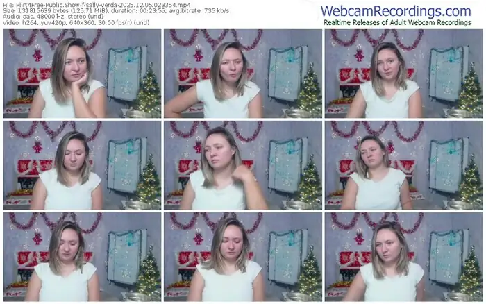 2025/12/05/flirt4free-sally-verda-02-33-54