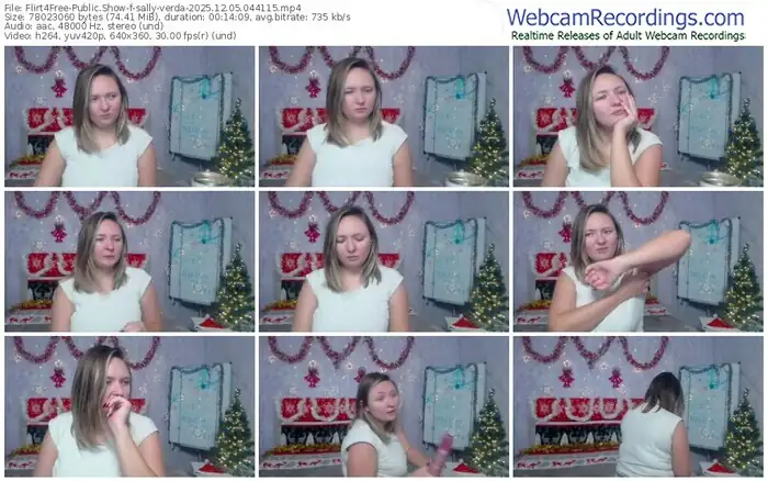 2025/12/05/flirt4free-sally-verda-04-41-15