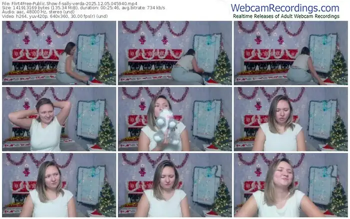 2025/12/05/flirt4free-sally-verda-04-59-40