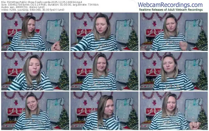 2025/12/05/flirt4free-sally-verda-19-09-34