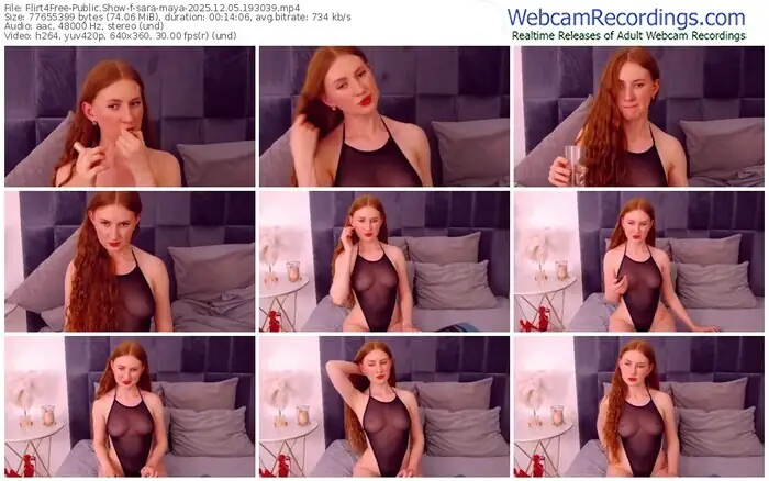 2025/12/05/flirt4free-sara-maya-19-30-39