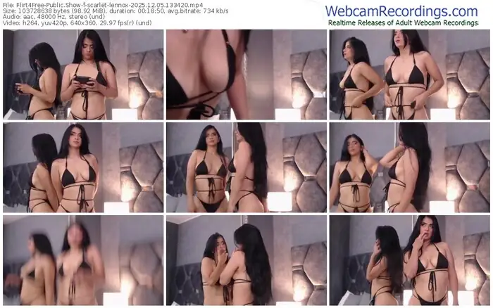 2025/12/05/flirt4free-scarlet-lennox-13-34-20