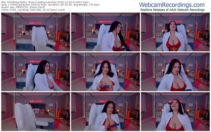 2025/12/05/flirt4free-sophia-sanchez-01-43-47