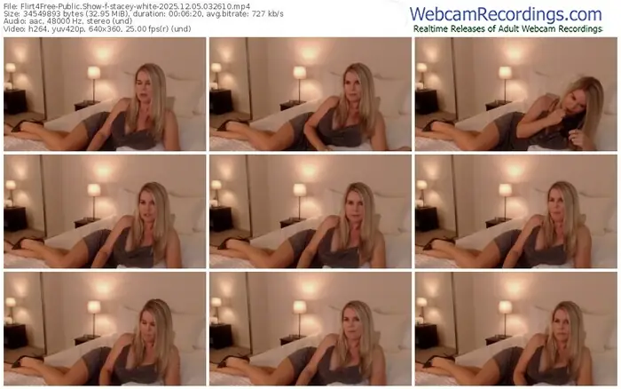 2025/12/05/flirt4free-stacey-white-03-26-10