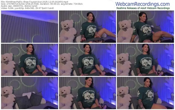 2025/12/05/flirt4free-susan-kiut-00-24-55