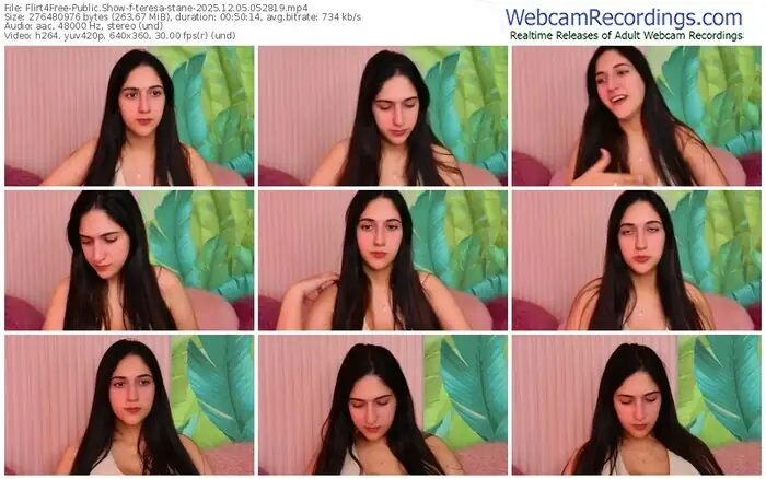 2025/12/05/flirt4free-teresa-stane-05-28-19