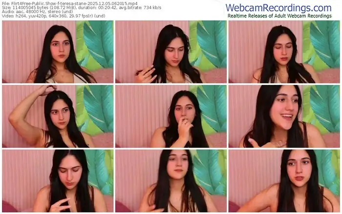 2025/12/05/flirt4free-teresa-stane-06-20-15