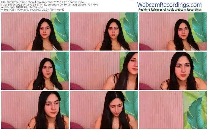 2025/12/05/flirt4free-teresa-stane-06-48-35
