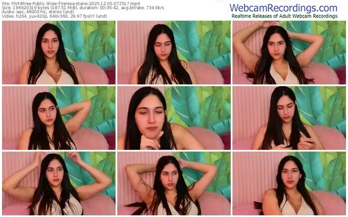 2025/12/05/flirt4free-teresa-stane-07-25-17