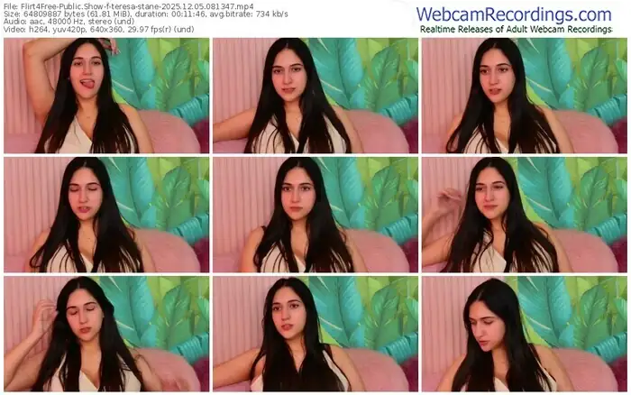 2025/12/05/flirt4free-teresa-stane-08-13-47