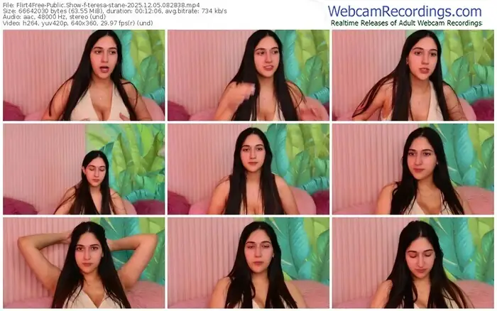 2025/12/05/flirt4free-teresa-stane-08-28-38