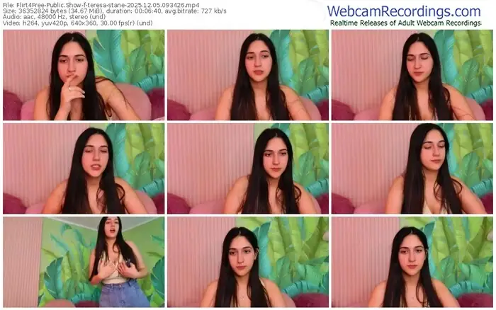 2025/12/05/flirt4free-teresa-stane-09-34-26