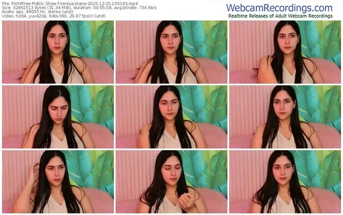 2025/12/05/flirt4free-teresa-stane-10-51-43