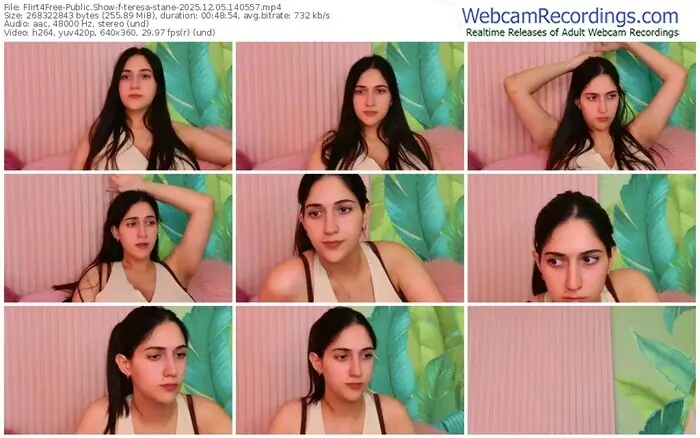 2025/12/05/flirt4free-teresa-stane-14-05-57