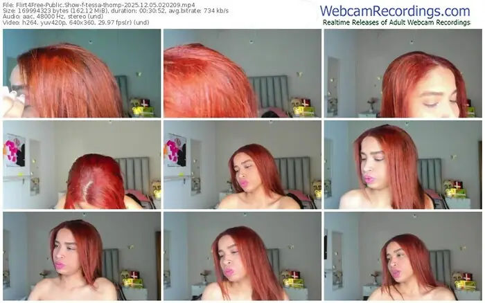 2025/12/05/flirt4free-tessa-thomp-02-02-09