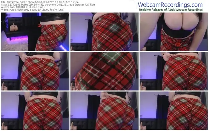 2025/12/05/flirt4free-tia-bella-01-03-15