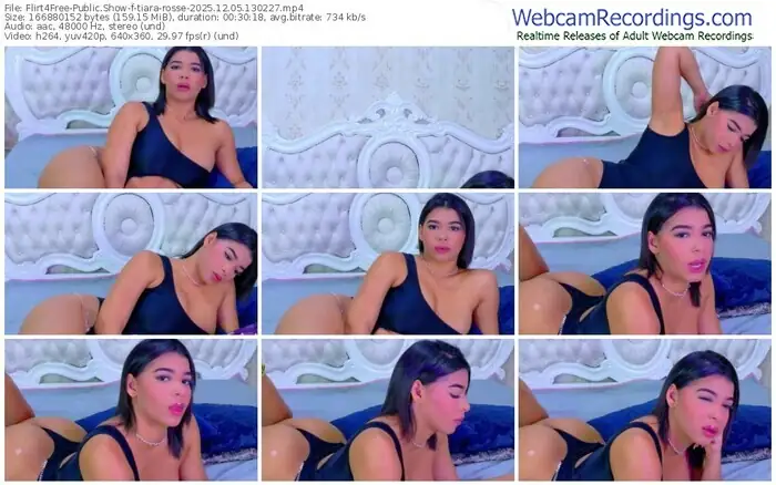 2025/12/05/flirt4free-tiara-rosse-13-02-27