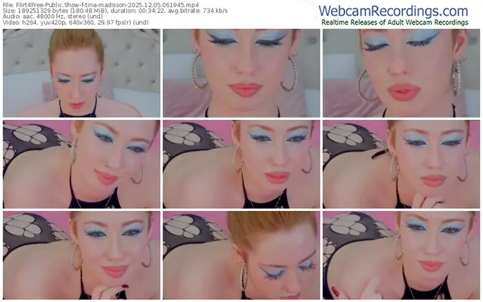 2025/12/05/flirt4free-tina-madisson-06-19-45
