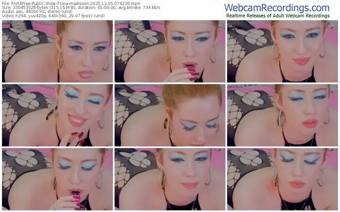 2025/12/05/flirt4free-tina-madisson-07-42-30