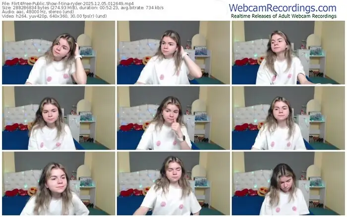 2025/12/05/flirt4free-tina-ryder-01-26-49