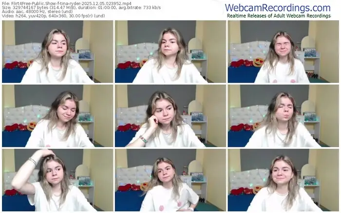 2025/12/05/flirt4free-tina-ryder-02-39-52