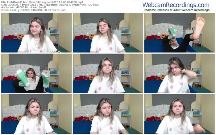 2025/12/05/flirt4free-tina-ryder-03-40-58