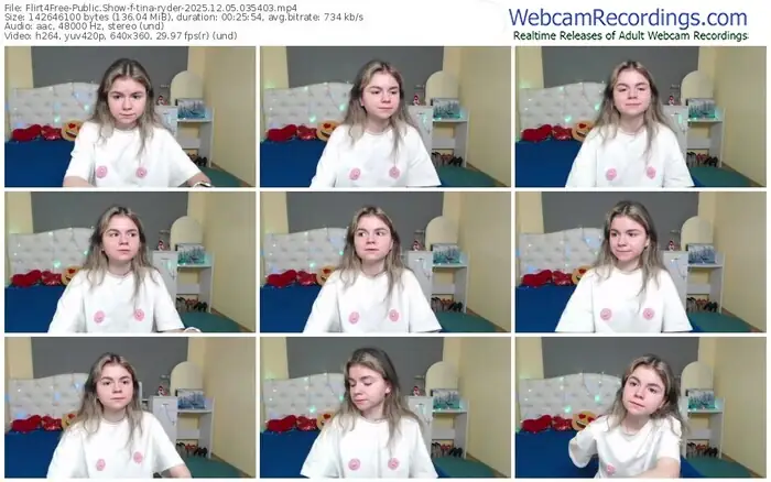 2025/12/05/flirt4free-tina-ryder-03-54-03
