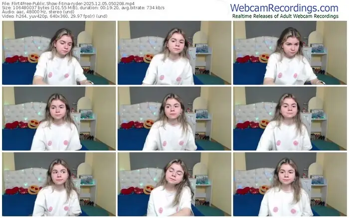 2025/12/05/flirt4free-tina-ryder-05-02-08