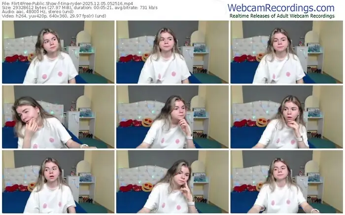 2025/12/05/flirt4free-tina-ryder-05-25-16