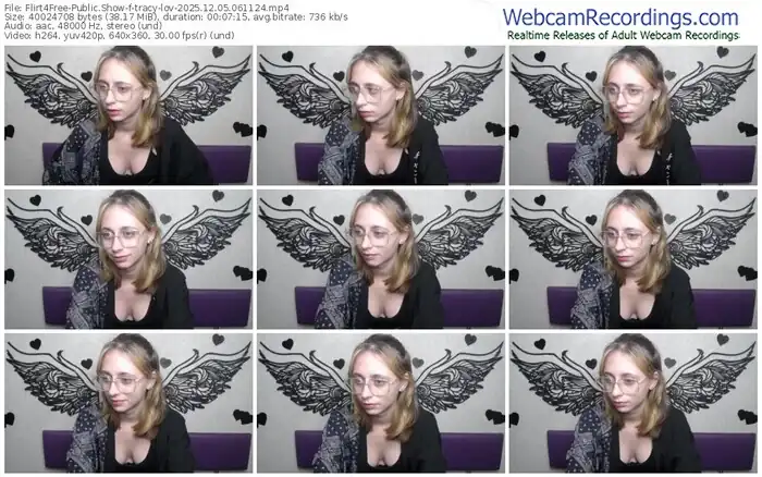 2025/12/05/flirt4free-tracy-lov-06-11-24