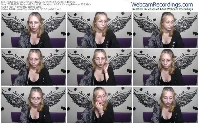 2025/12/05/flirt4free-tracy-lov-06-19-40
