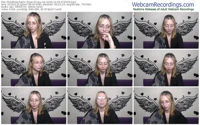 2025/12/05/flirt4free-tracy-lov-07-39-43