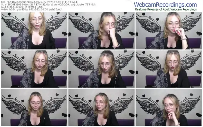 2025/12/05/flirt4free-tracy-lov-11-41-33