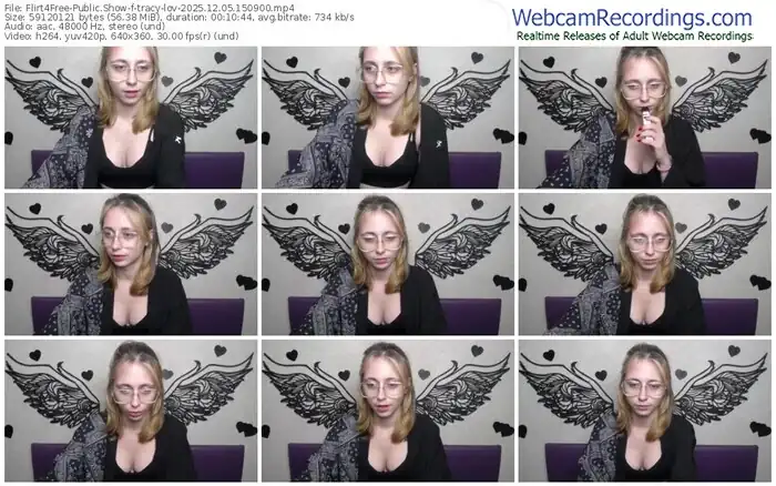 2025/12/05/flirt4free-tracy-lov-15-09-00
