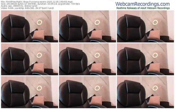 2025/12/05/flirt4free-victoria-owens-15-54-53