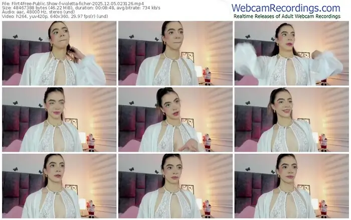 2025/12/05/flirt4free-violetta-ficher-02-31-26