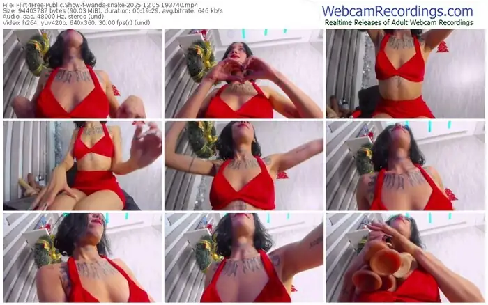 2025/12/05/flirt4free-wanda-snake-19-37-40
