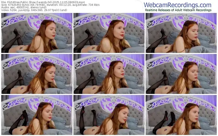 2025/12/05/flirt4free-wandy-hill-08-09-33