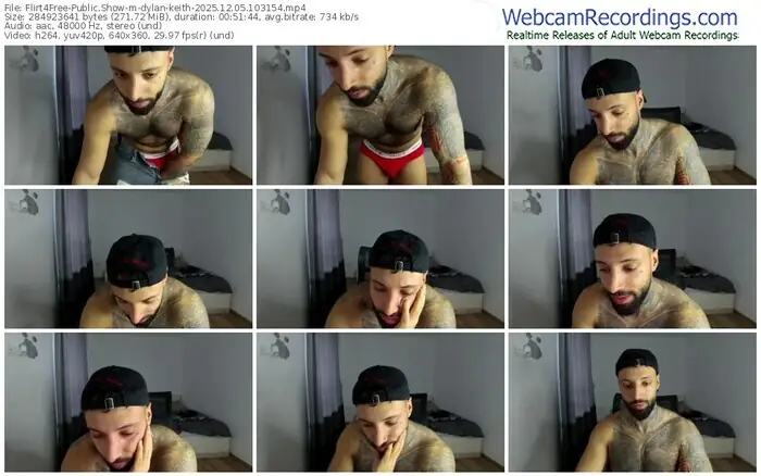 2025/12/05/flirt4free-dylan-keith-10-31-54