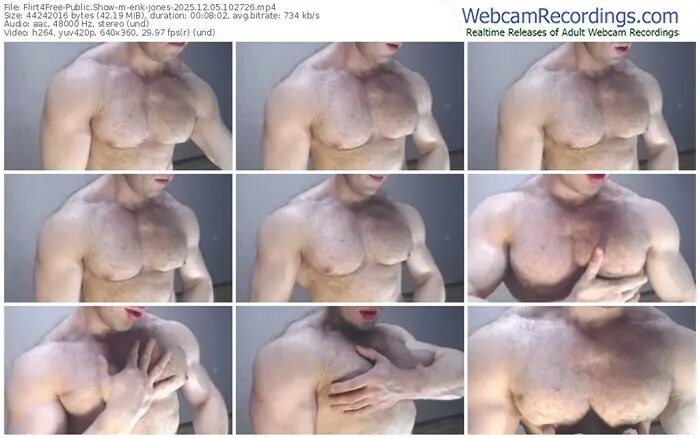 2025/12/05/flirt4free-erik-jones-10-27-26