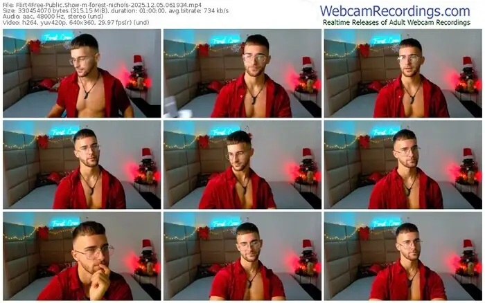 2025/12/05/flirt4free-forest-nichols-06-19-34
