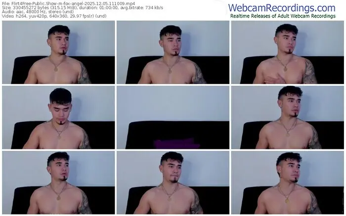 2025/12/05/flirt4free-fox-angel-11-10-09