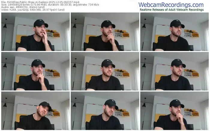 2025/12/05/flirt4free-hadess-09-21-57