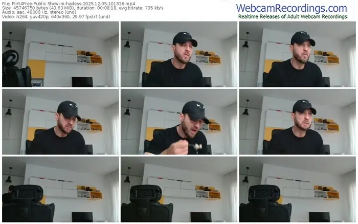 2025/12/05/flirt4free-hadess-10-15-36