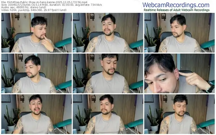 2025/12/05/flirt4free-hans-kanne-17-21-56